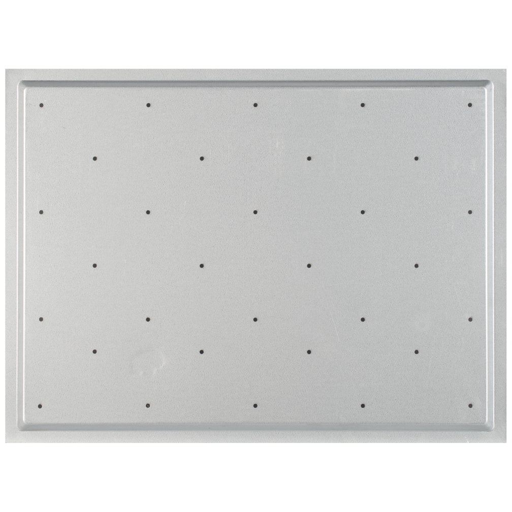 Paver Tray 2418