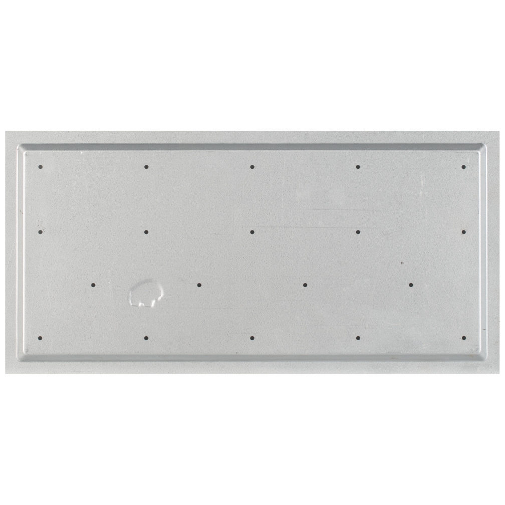Paver Tray 2412