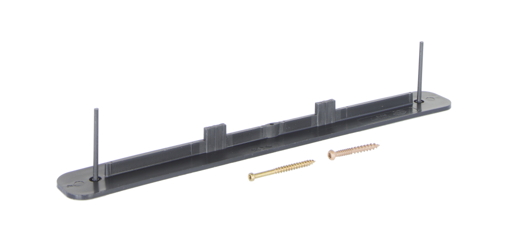 12″ Spline for Paver Trays 