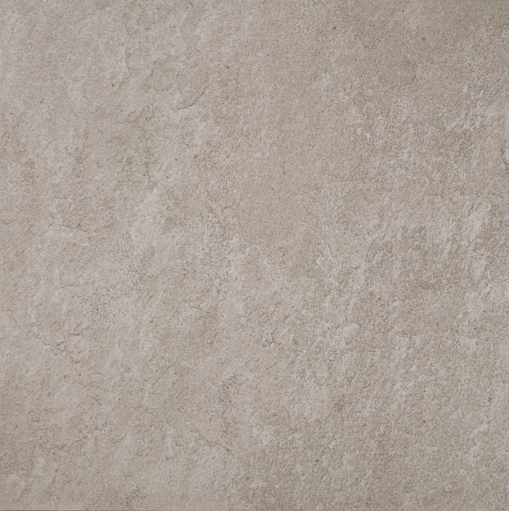 2CM Paver Trust Silver