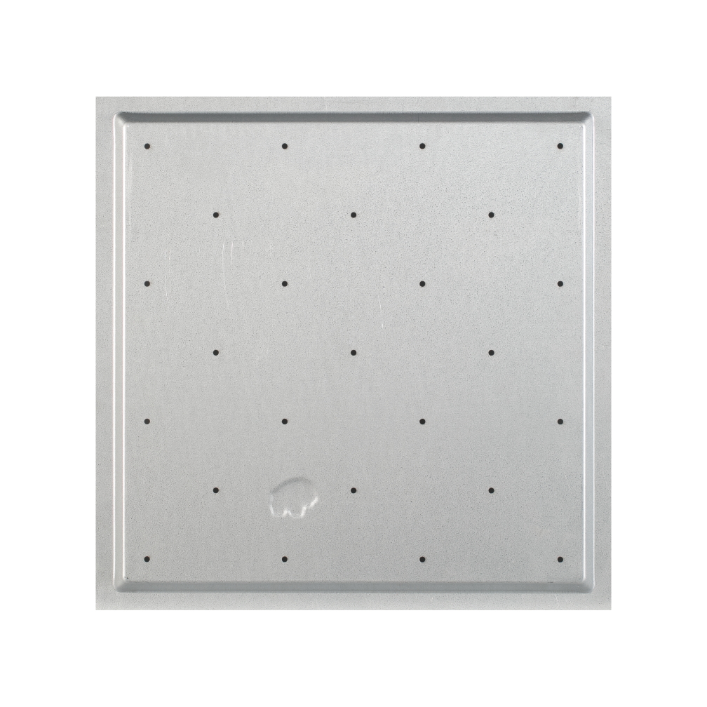 Paver Tray 1818