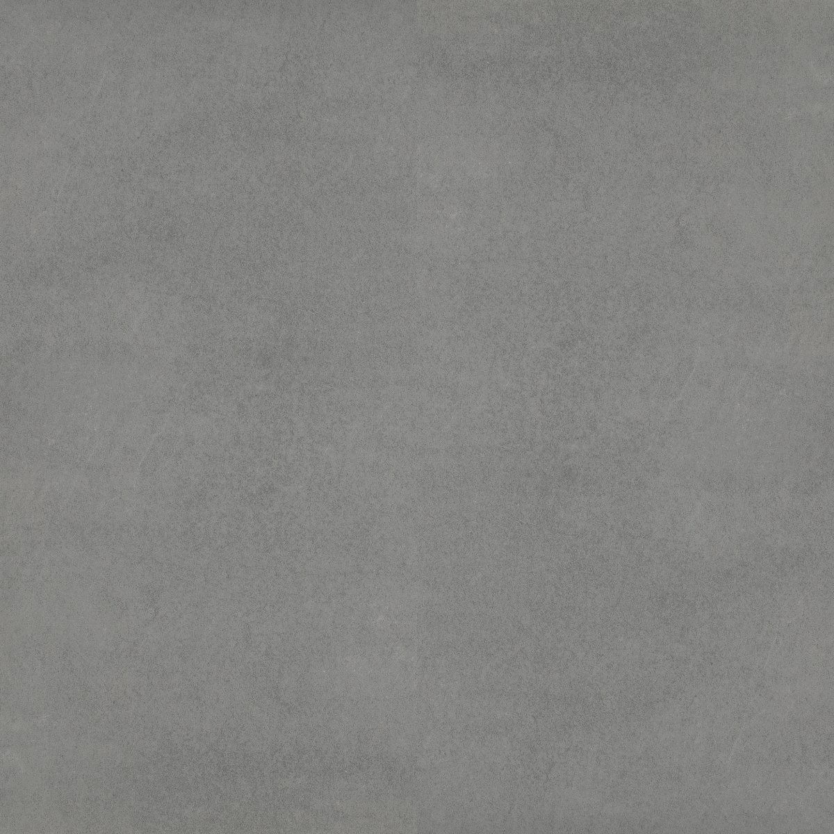2CM Paver Bluestone