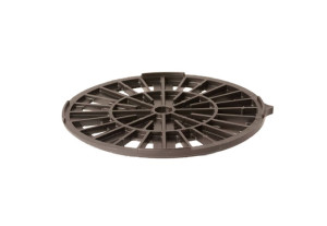 Base Leveler