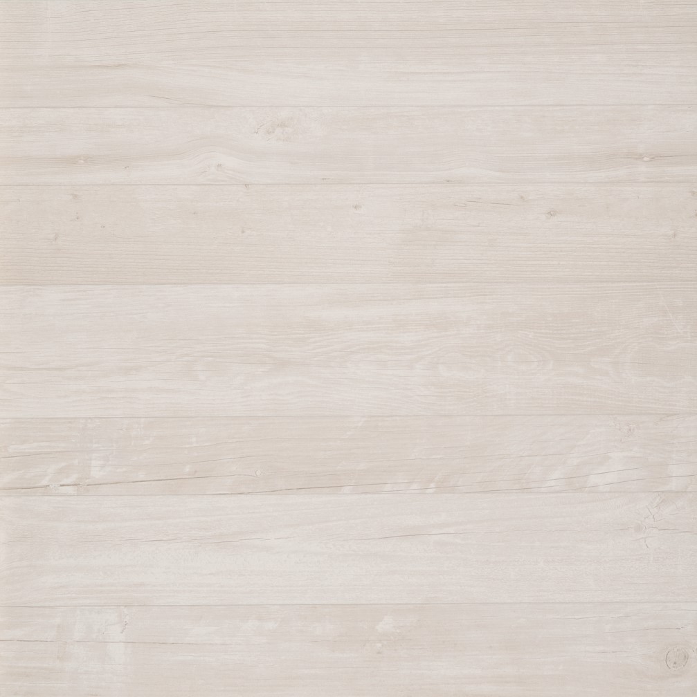 2CM Paver AXI White Pine