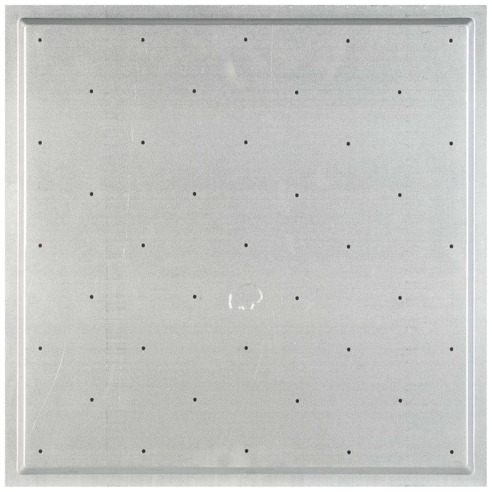 Paver Tray 2424