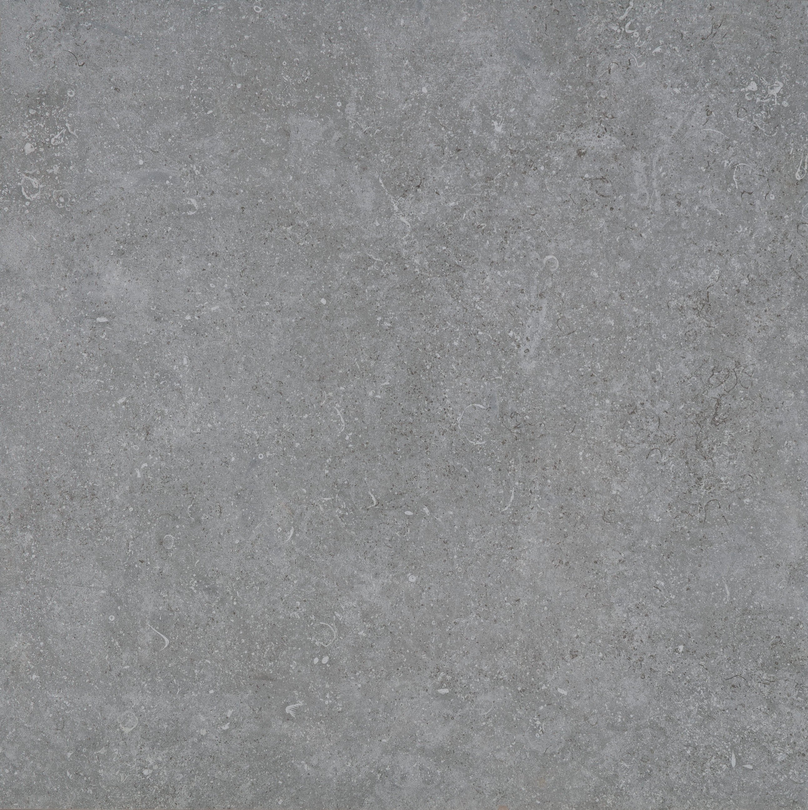 2CM Paver Seastone Gray