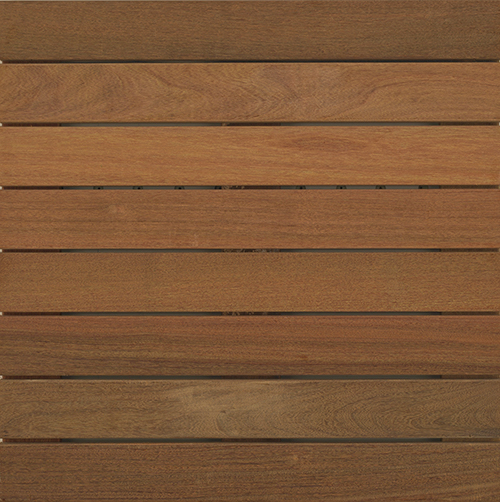 Dark Special Order Wood Tile