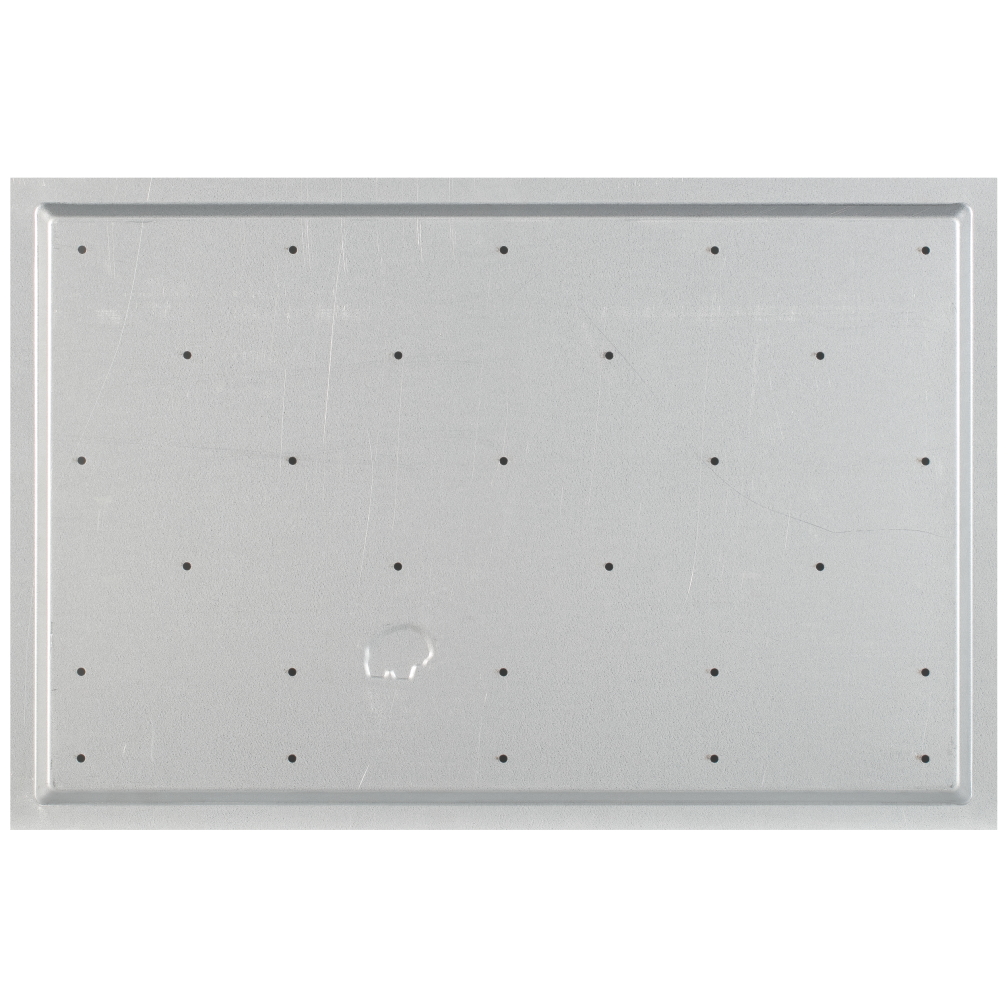 Paver Tray 2416