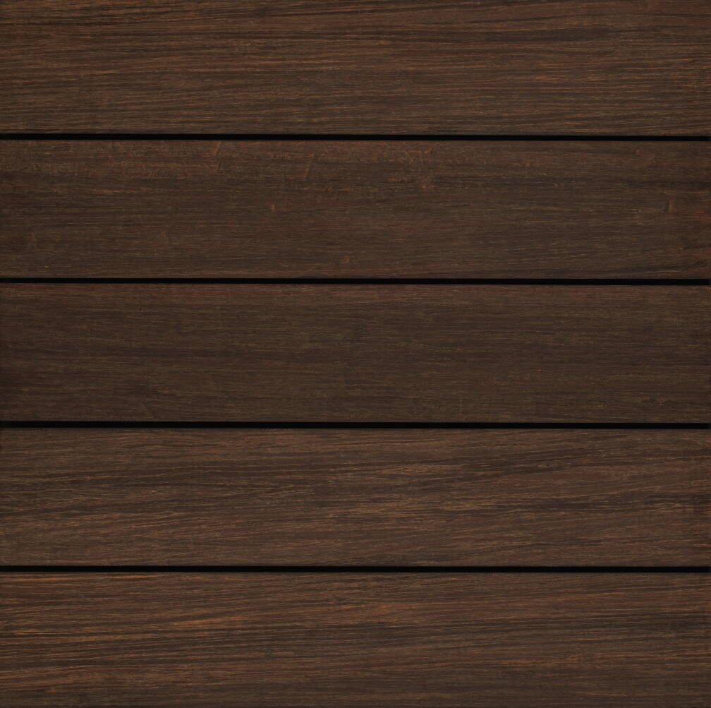 2′ x 2′ Smooth Bamboo Tile